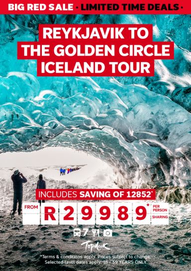 big_red_sale
