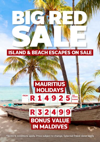 big_red_sale