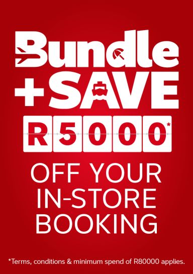 bundle-save
