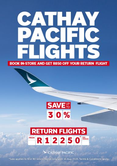 cathay-pacific