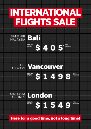 DD-10547%20Deals%20Tile.png