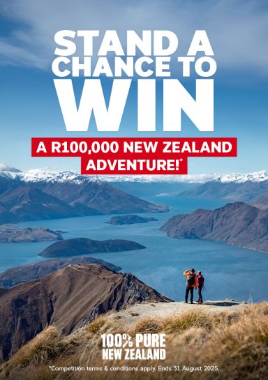 new-zealand