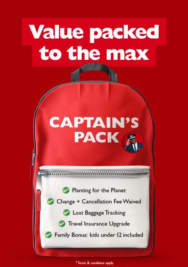 captains_pack