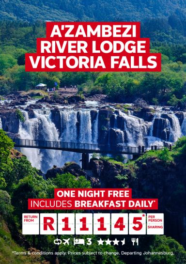 victoria-falls