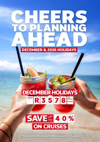 december-2026