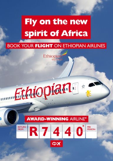 ethiopian_airlines