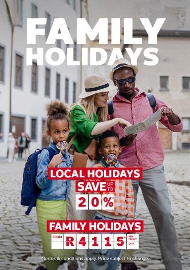 family_holidays