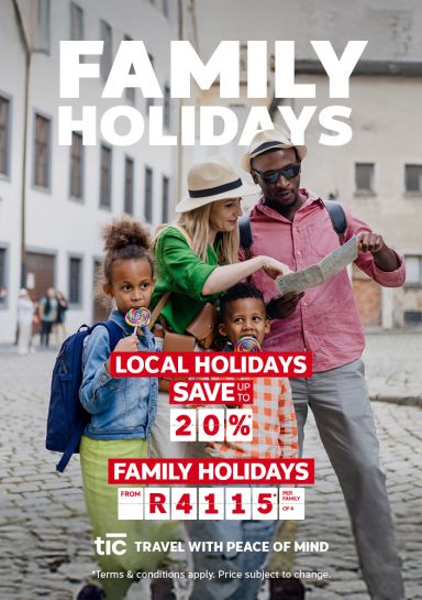 family_holidays