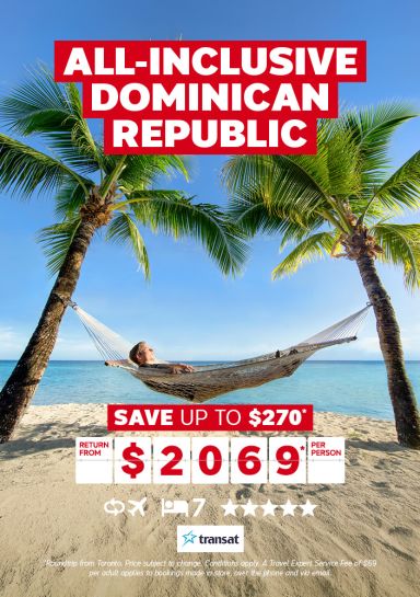 https://www.flightcentre.ca/vacations/sun-packages/booking/?from=YYZ&to=73&numAdults=2&rooms=1&sortBy=&children=0&childAge1=&childAge2=&childAge3=&childAge4=&pageLength=10&filterType=&filterValue=&pageNumber=1&duration=7days&no_hotel=10355&stars=1&supplier=VAT&start=20260209