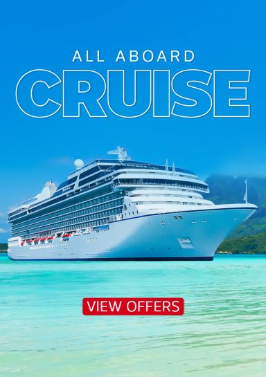 cruise