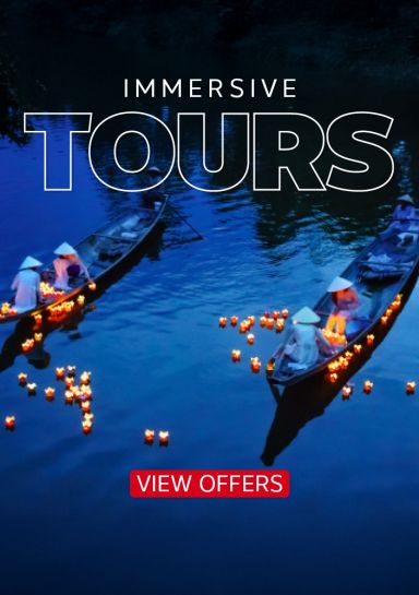 tours