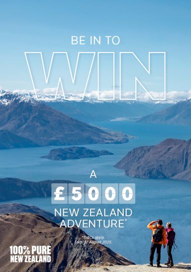 tnz comp