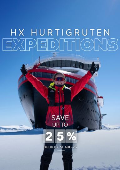 hx