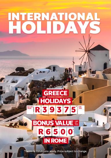 international_holidays