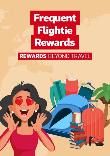 frequent_flightie