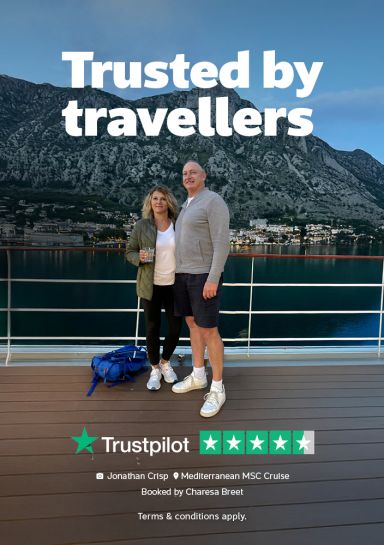 trusted-by-travellers
