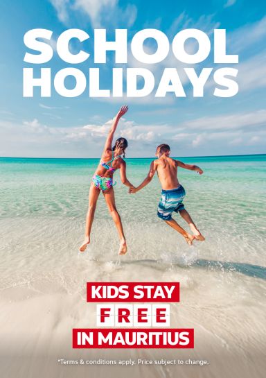 school-holidays