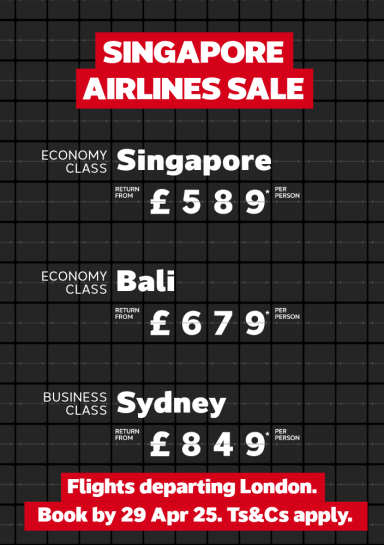 SQ Sale Apr 25