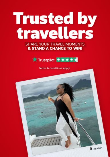 trusted-by-travellers