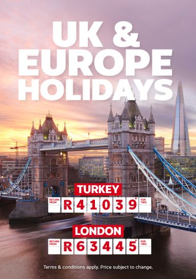 uk-europe