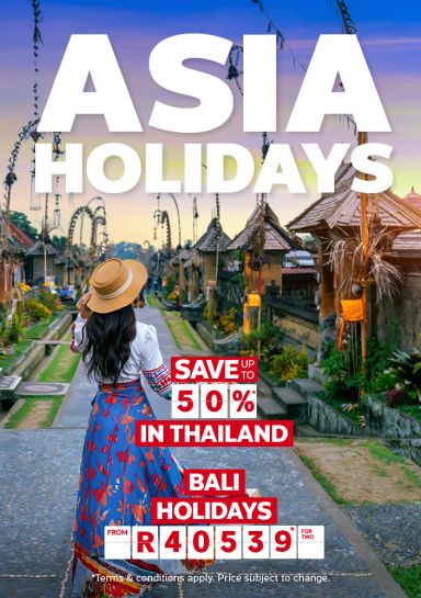 asia