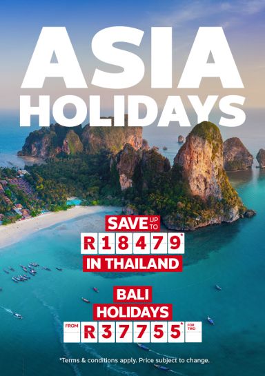 asia_deals