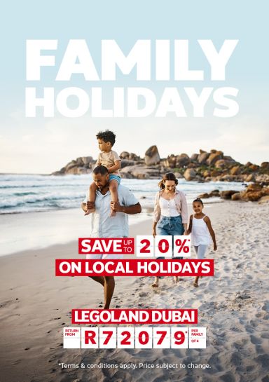 family_holidays
