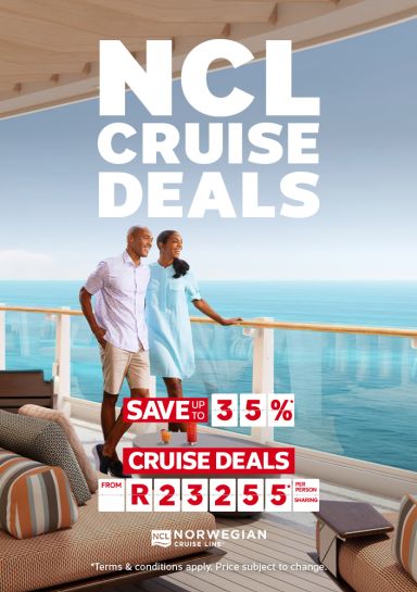 ncl_cruise