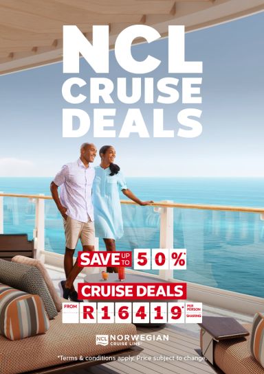 ncl_cruise