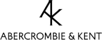 Abercrombie & Kent logo