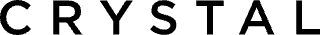 Crystal Cruises logo