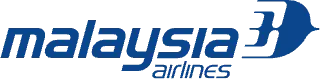 Malaysia Airlines logo