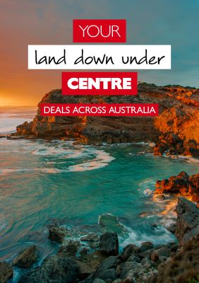 DD-8803_AUS-HOMEGROWN_Web Assets_Deals Tile_705x1000.jpg