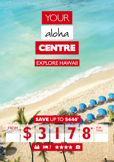 Beach and Snow_Web Assets_Deals Tile_705x1000-hawaii.jpg