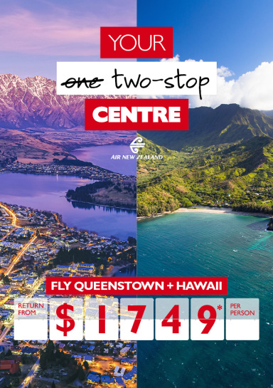 Queenstown-Hawaii-AIR_Web Assets_Deals Tile_705x1000.jpg