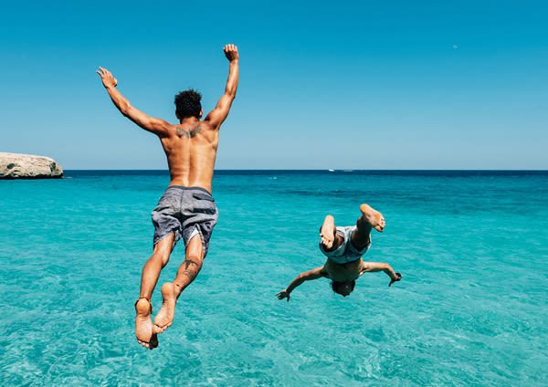 Beach Holidays - 2023/24 Travel Packages  Flight Centre AU