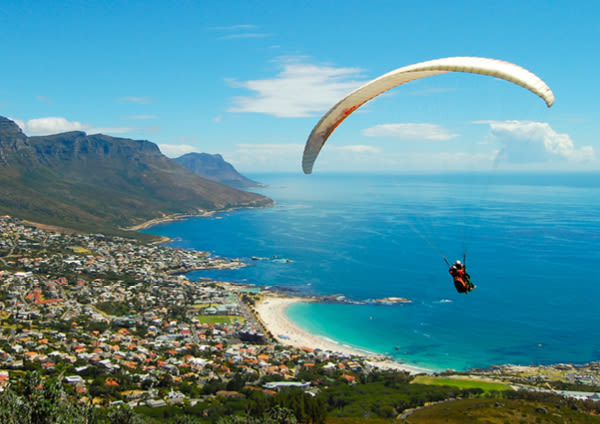 South Africa Holiday Packages And Deals 202324 Flight Centre Au
