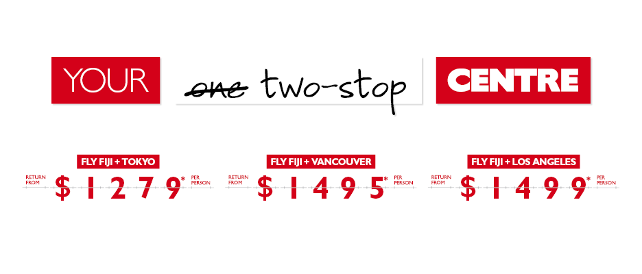 ONE STOP_Web Assets_Homepage Overlay_desktop_936x4002.png