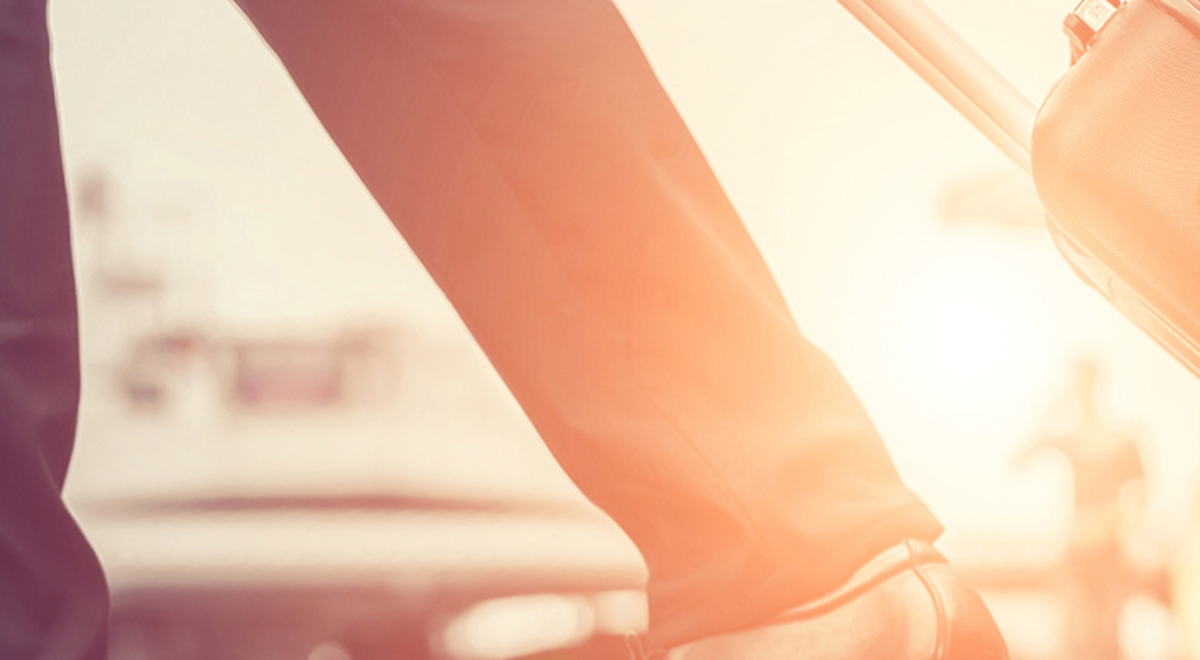 Travel Tips Qantas Carryon Baggage Allowance Explained