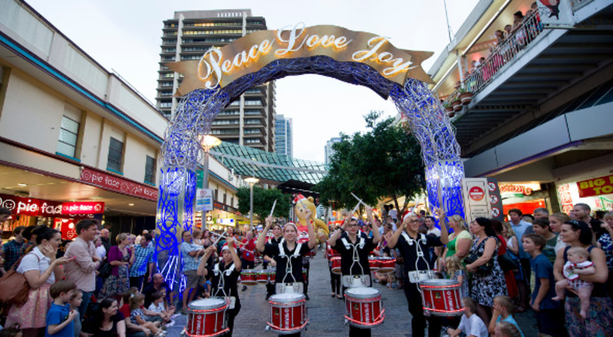 seasons-greetings-where-to-celebrate-christmas-in-australia