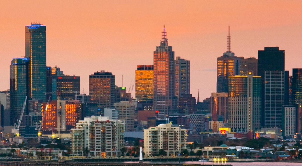 The 10 Most Impressive Rooftop Bars To Visit In Melbourne the-10-most-impressive-rooftop-bars-to-visit-in-melbourne