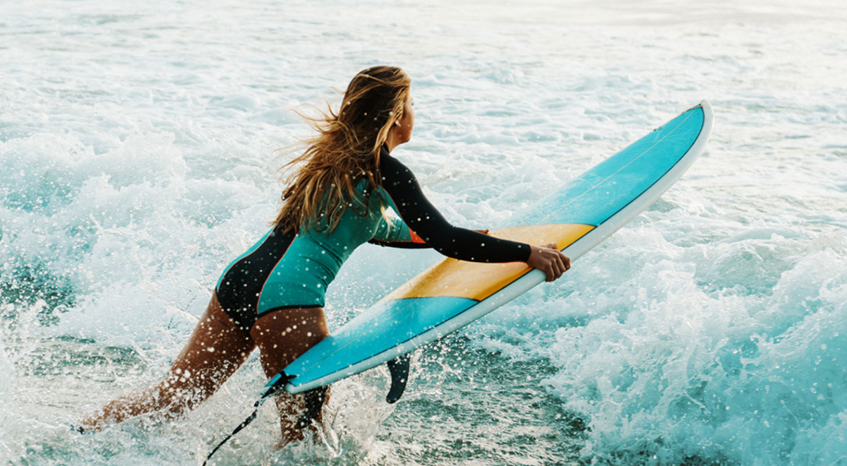Top 10 Adventure Activities From Around the World | Flight Centre UK