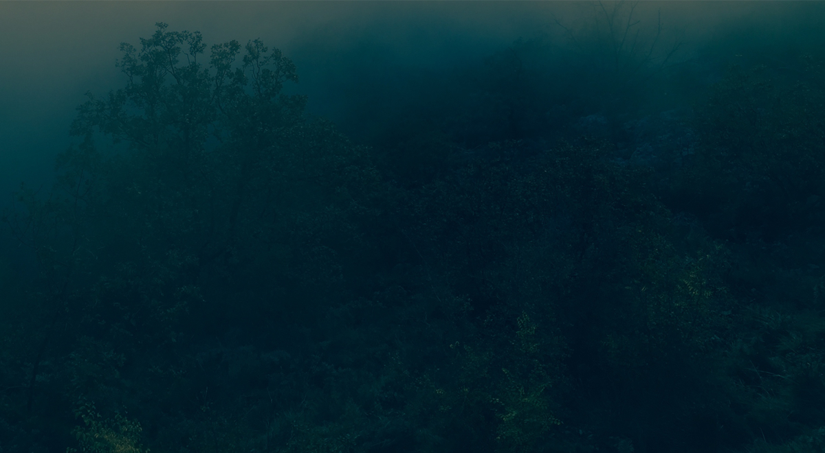 The Scariest Halloween Film Locations to Visit This October Flight