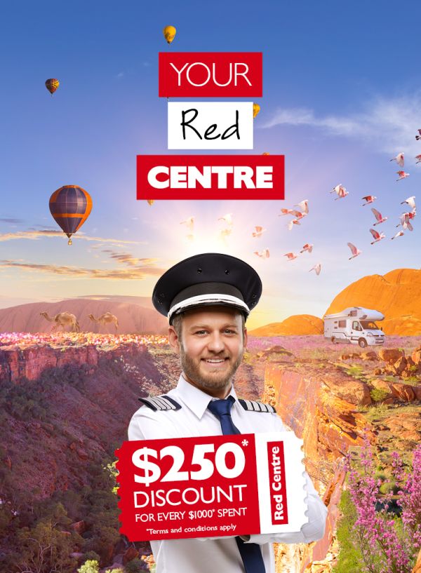 Red Centre_Web Assets_Homepage Banner_mobile_781x1067 (1).jpg
