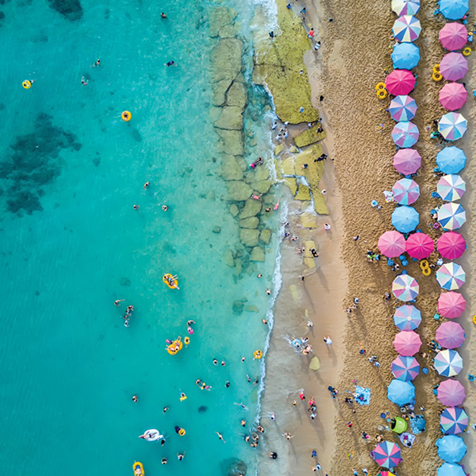 fc-blog-image-620x620-kenting-beach.jpg