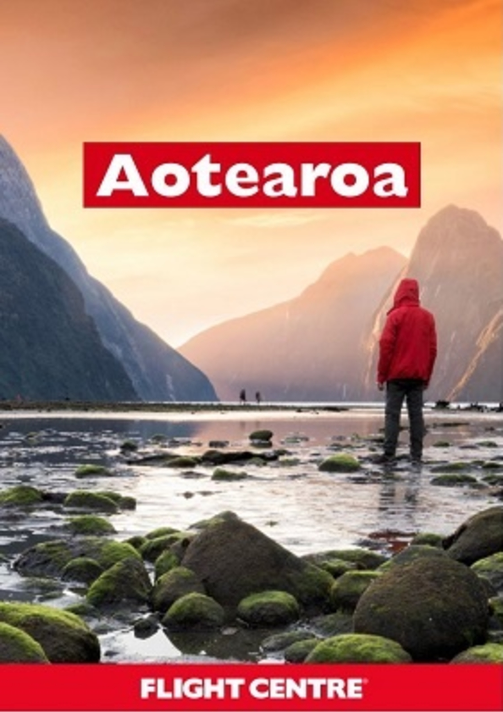 2021 Aotearoa Brochure