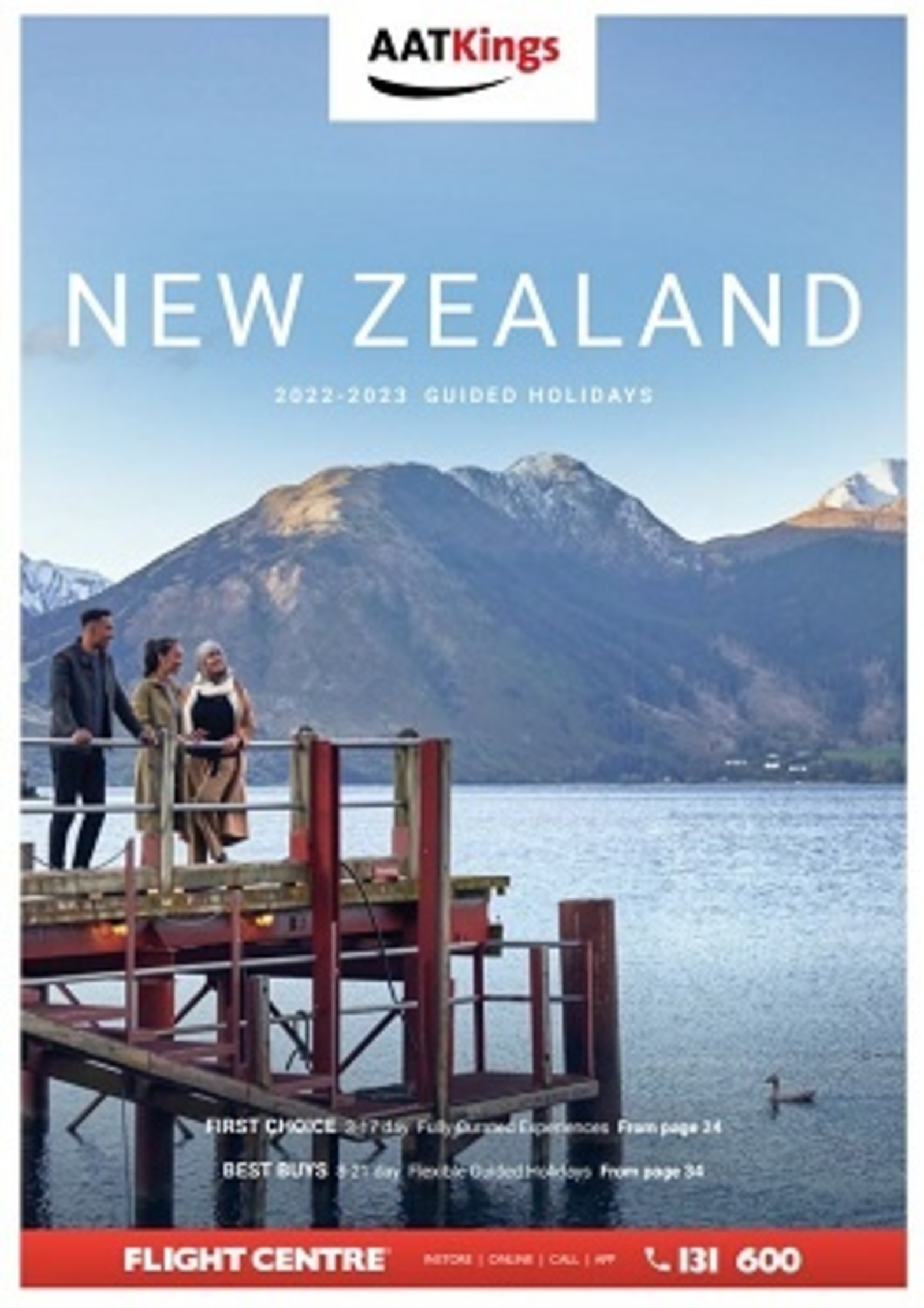 AAT NZ Brochure Tile.JPG