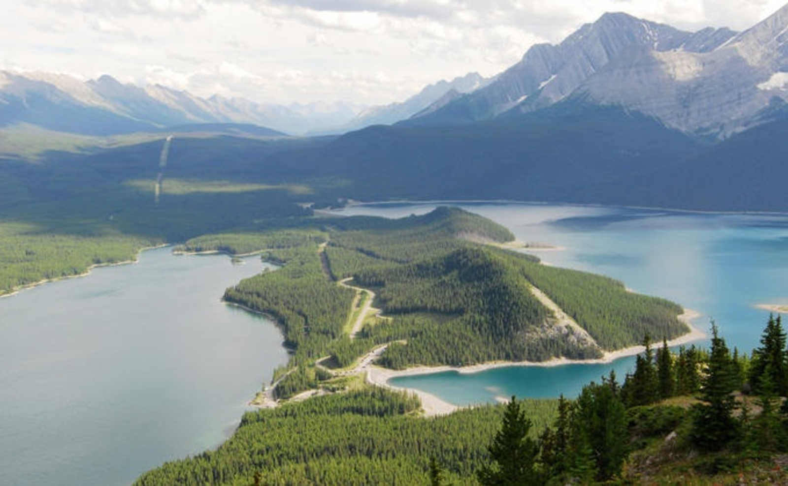 Toronto, Vancouver or Montreal What's Canada's Best City? Flight Centre UK