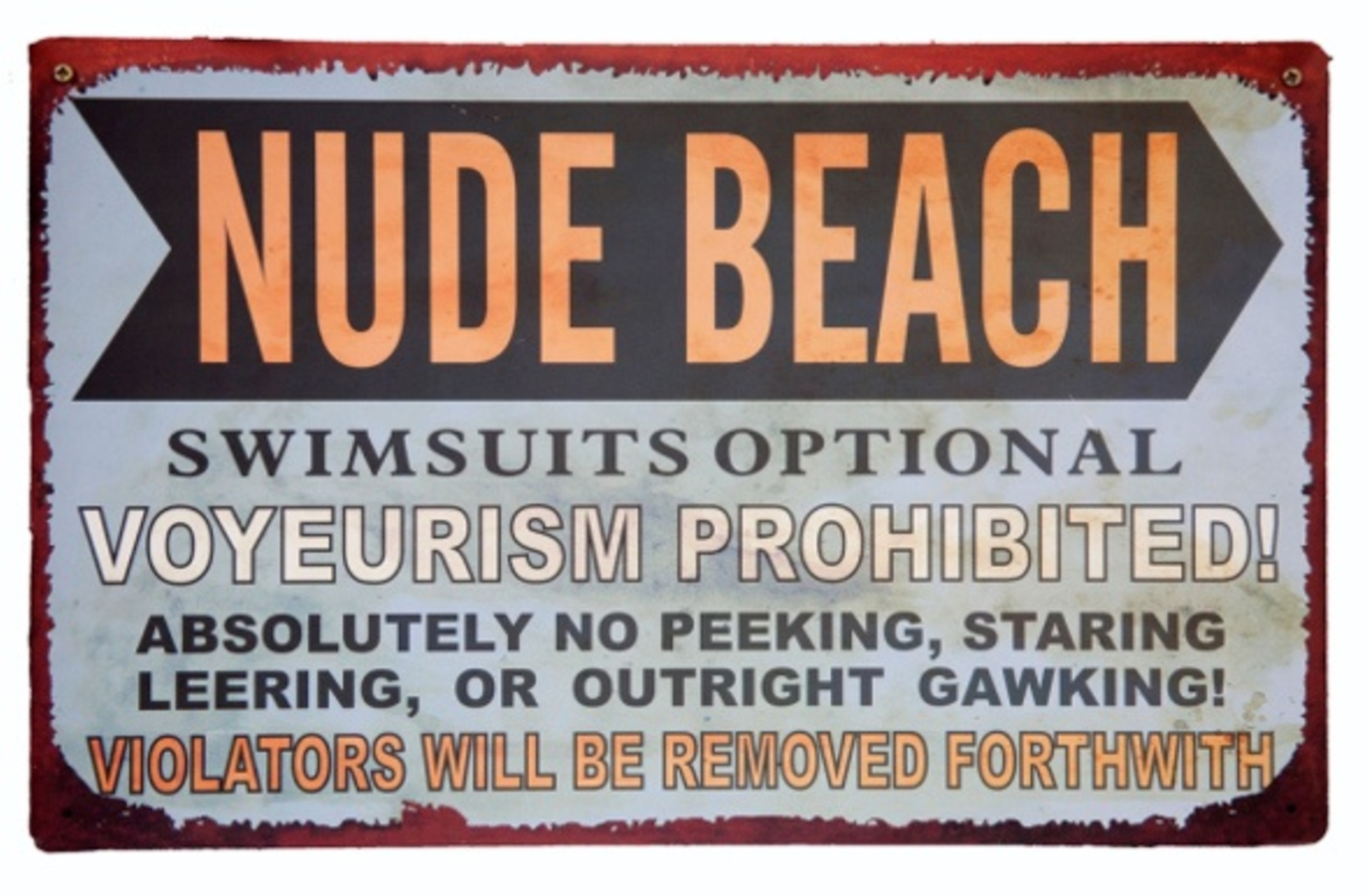 nude beach voyeurs boys