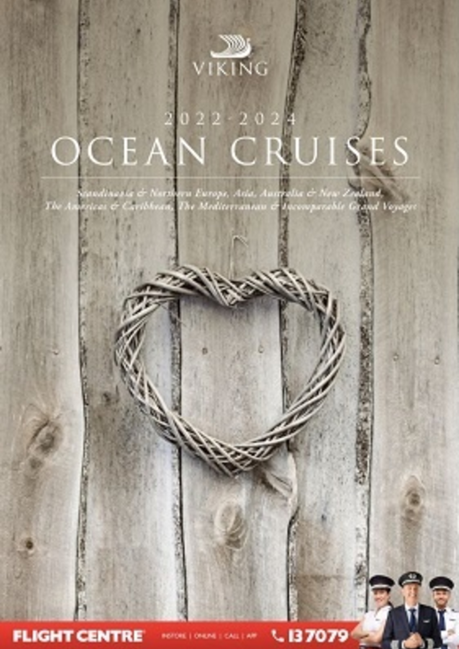 Viking Ocean Cruises Tile.JPG